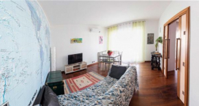 Casa Lorenza Albisola Superiore